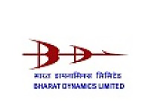 s-vagerwal-selected-for-cmd-bharat-dynamics
